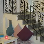 Hotell Alanur