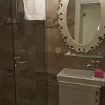 Alanur 2* Alaçatı