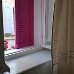 Alanur 2* Alaçatı