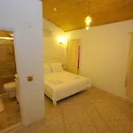 Alanur 2* Alaçatı