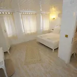Hotell Alanur