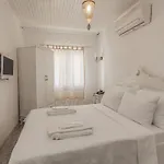 Alanur Alaçatı