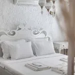 Alanur Hotell