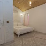 Hotell Alanur