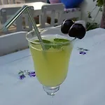 Alanur