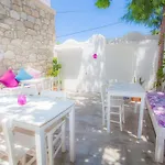 Alanur Hotell