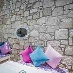 Alanur 2*