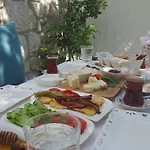 Alanur Hotell Alaçatı