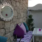 Alanur Alaçatı