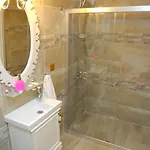 Hotell Alanur