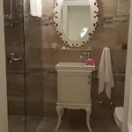 Alanur Hotell Alaçatı