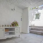 Alanur 2* Alaçatı