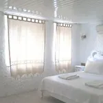 Hotell Alanur 2*