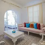 Hotell Alanur 2*