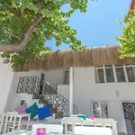 Alanur Alaçatı