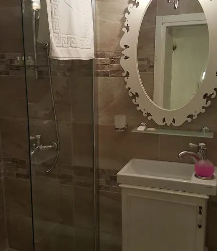 Alanur 2* 阿拉恰特